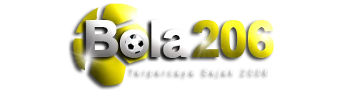 Logo Bola206
