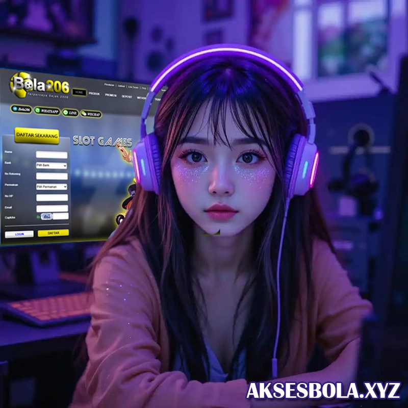 BOLA206: Situs Resmi Agen Judi Bola Online Sbobet Mix Parlay Terbesar di Indonesia - WooCommerce eCommerce