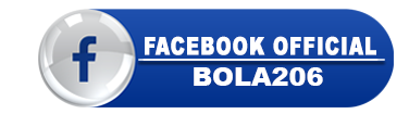 FACEBOOK BOLA206