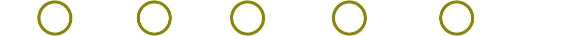 Service & Engine Terbaik