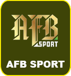 Situs AFB SPORT