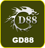 Situs GD88