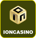 Situs IONCASINO