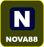 Situs NOVA88