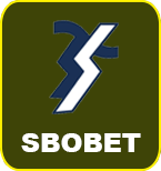 Situs SBOBET