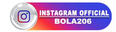 INSTAGRAM BOLA206