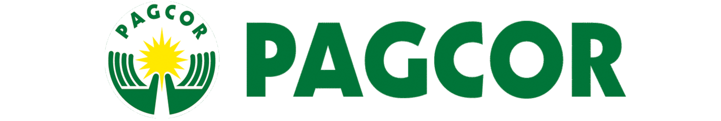 PAGCOR