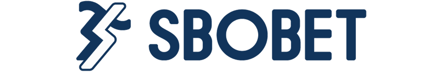 SBOBET