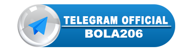 TELEGRAM BOLA206
