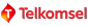 Telkomsel