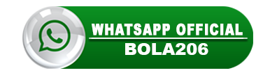 WHATSAPP BOLA206