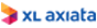 XL