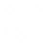 Live Chat Bola206